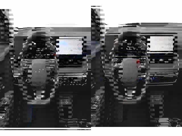 New 2026 Hyundai Ioniq 5 SEL image 6