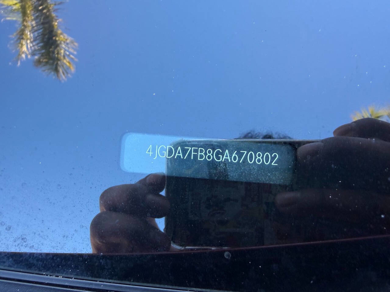 Used 2016 Mercedes-Benz GLE 63 AMG S w/ Driver Assistance Package image 57