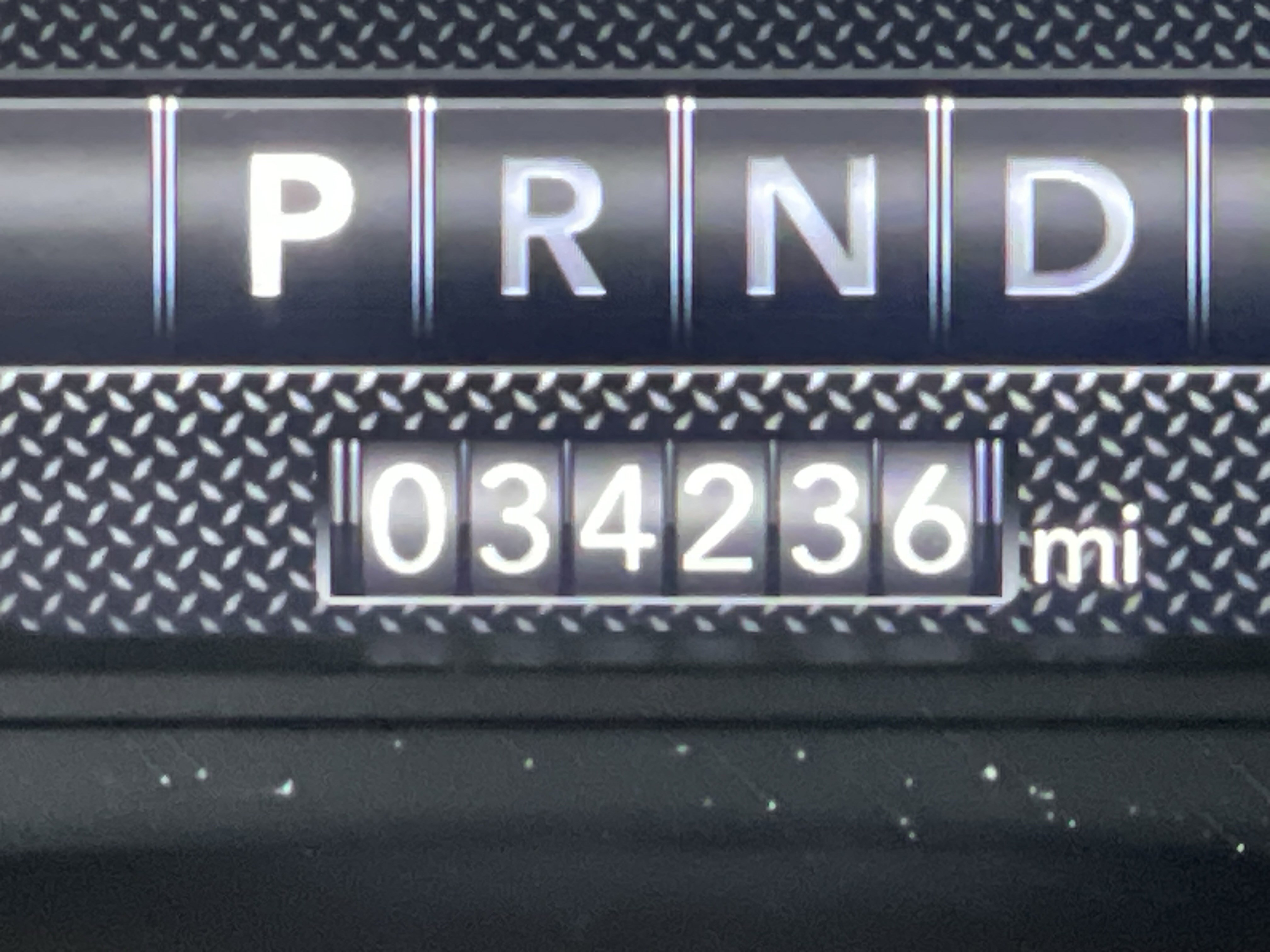 Used 2022 RAM 2500 Power Wagon w/ Level 2 Equipment Group image 23