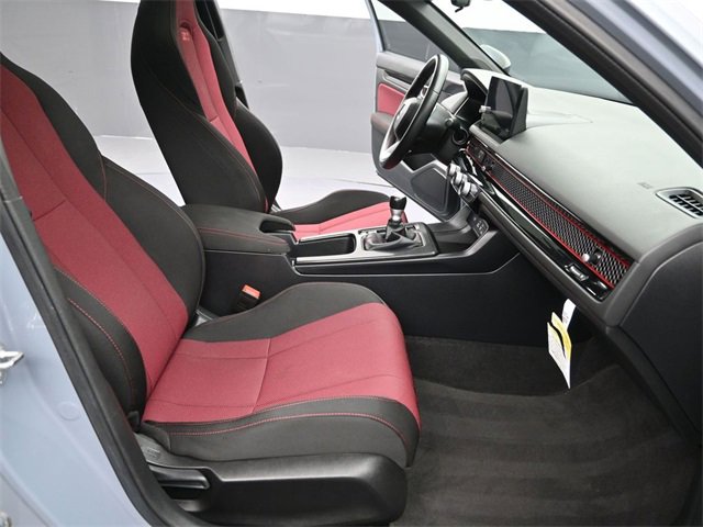 Used 2023 Honda Civic Si image 27