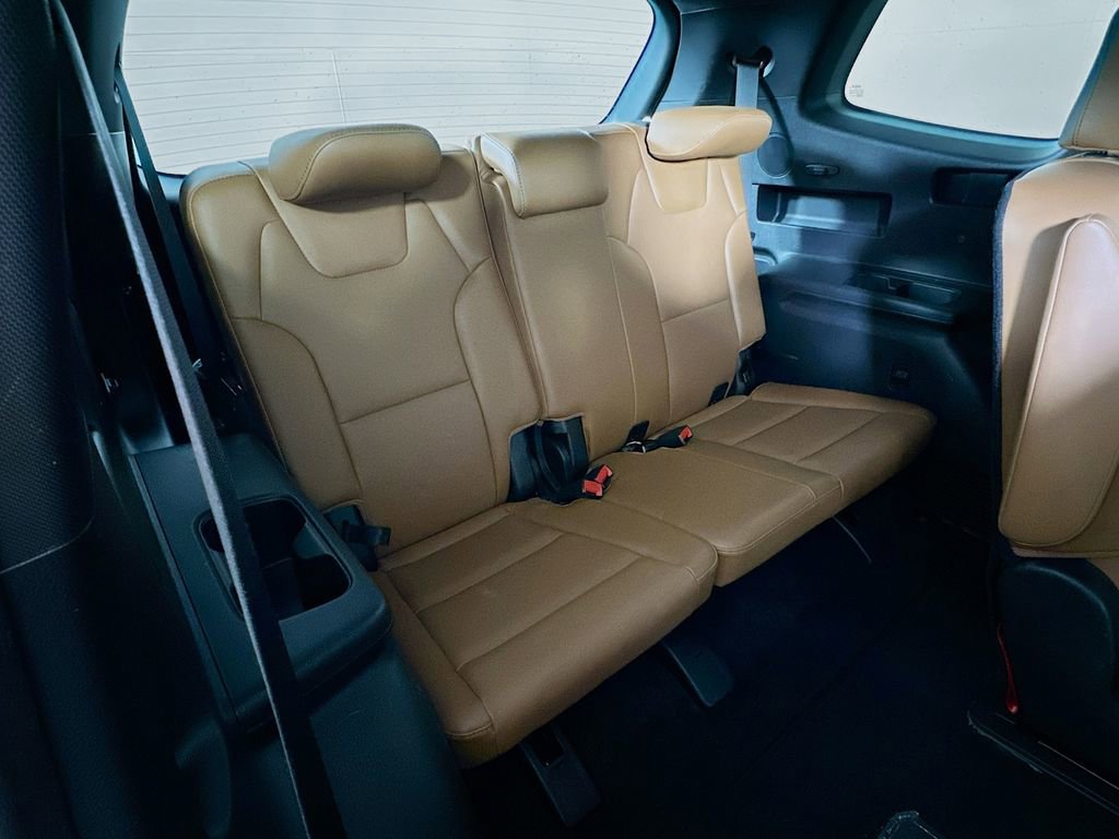 Used 2023 Kia Telluride SX Prestige X-Pro image 14