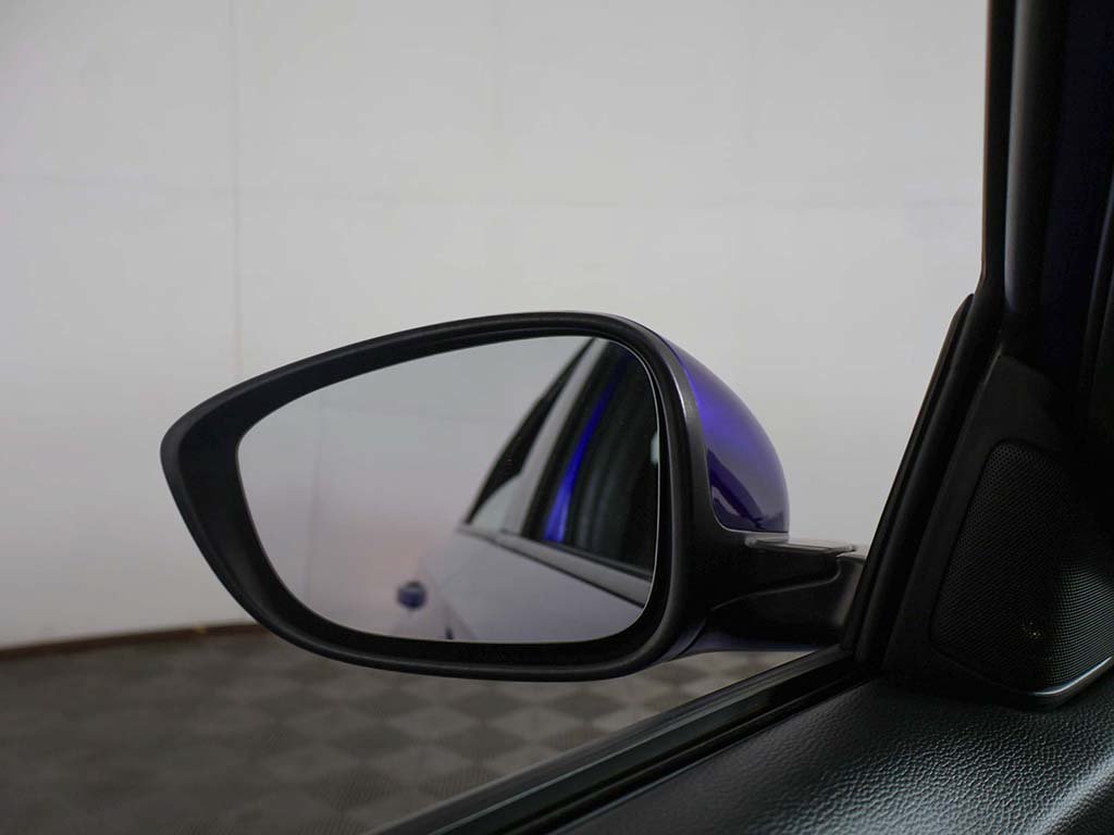 Used 2020 Honda Accord Sport image 33