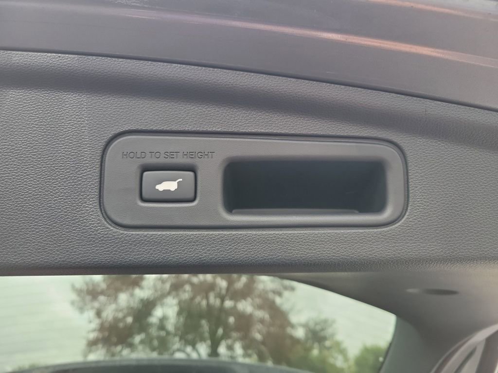 New 2026 Acura MDX A-Spec image 13