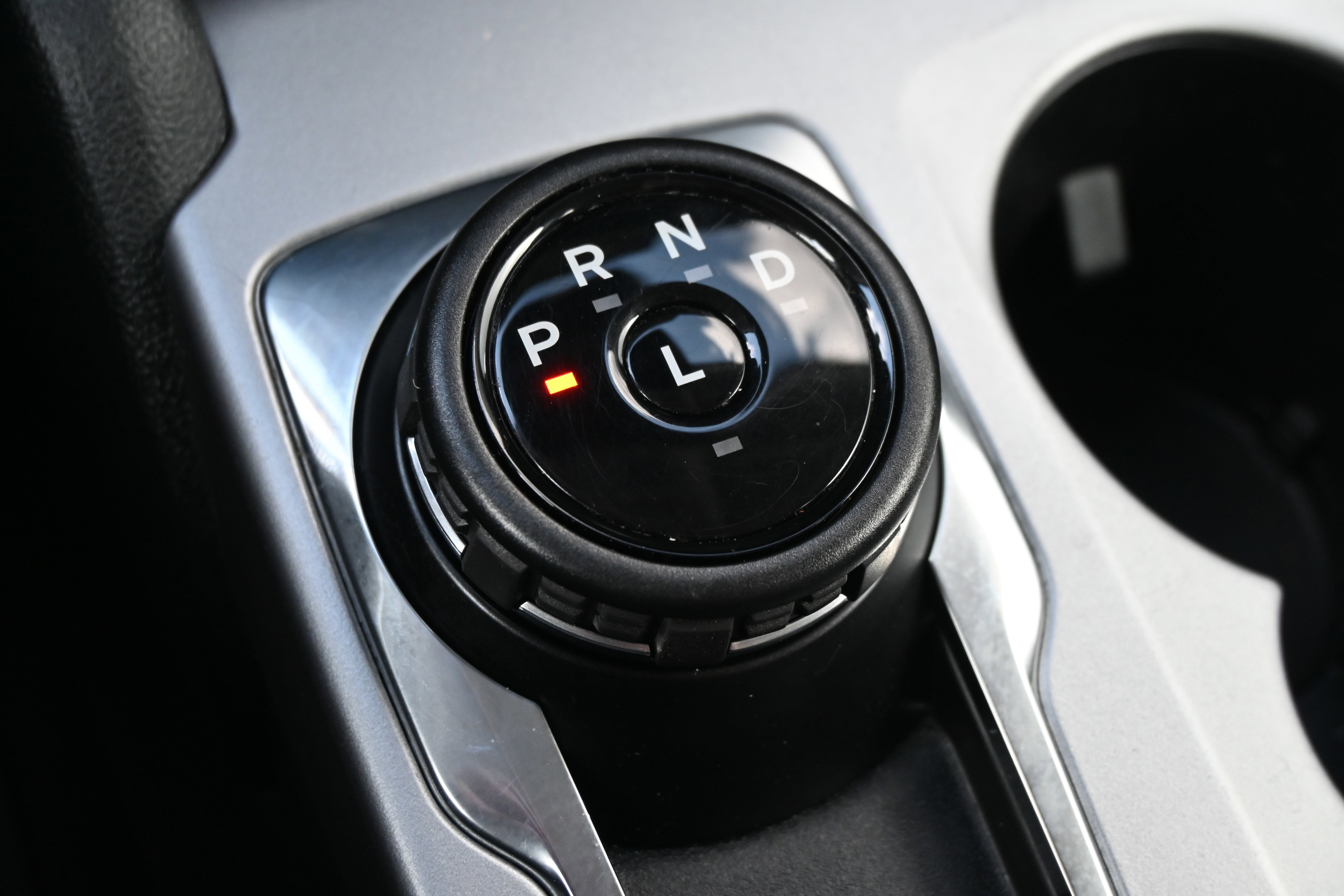 Used 2021 Ford Bronco Sport Big Bend image 19