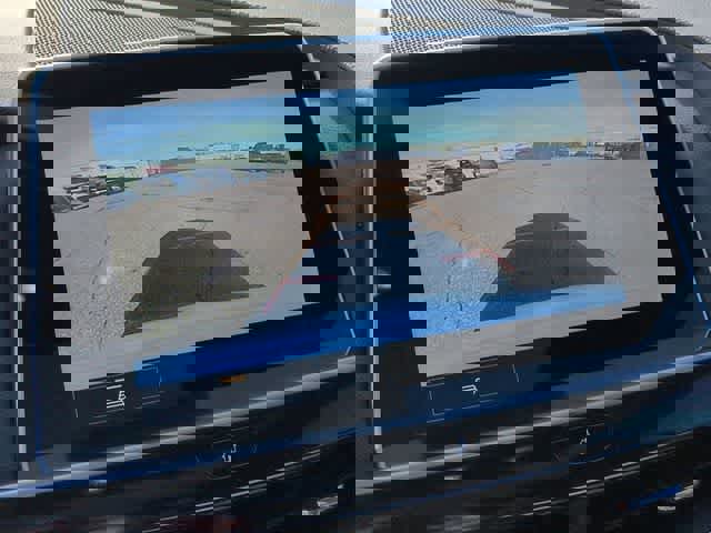 Used 2024 Cadillac CT5 Luxury w/ Sun And Sound Package image 31