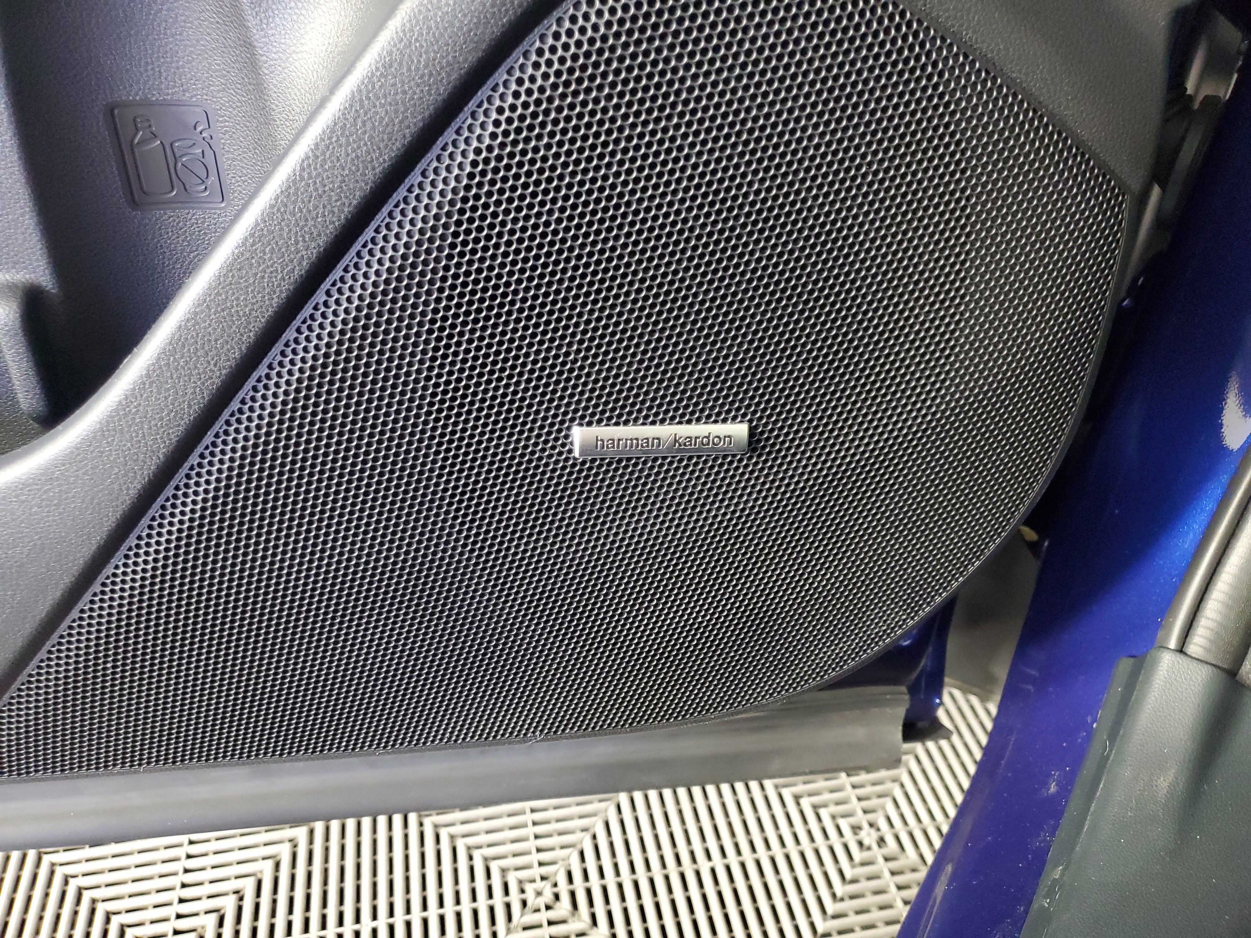 Used 2023 Subaru Forester Sport image 30