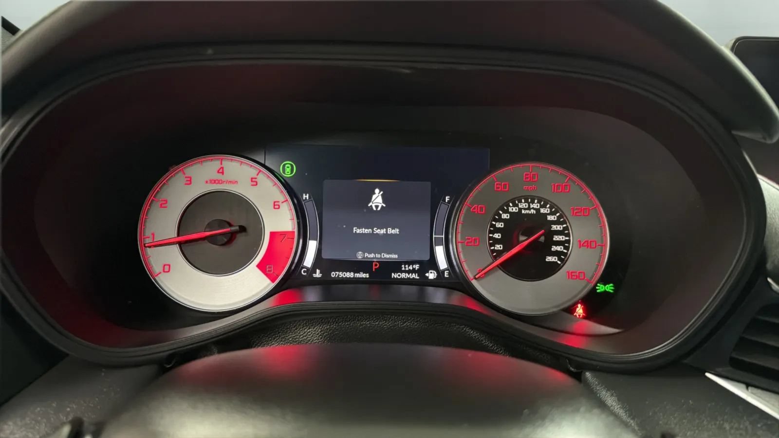 Used 2021 Acura TLX w/ A-SPEC Package FWD image 11