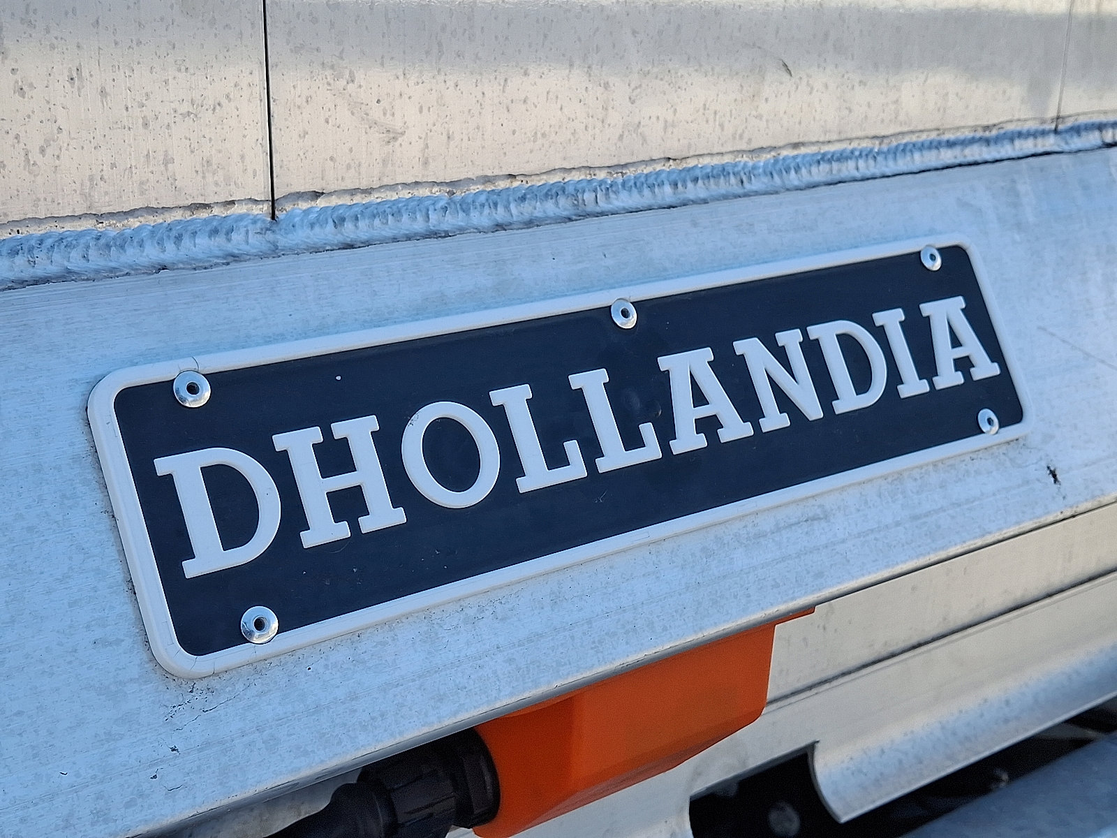 Used 2023 Mercedes-Benz Sprinter 4500 image 30