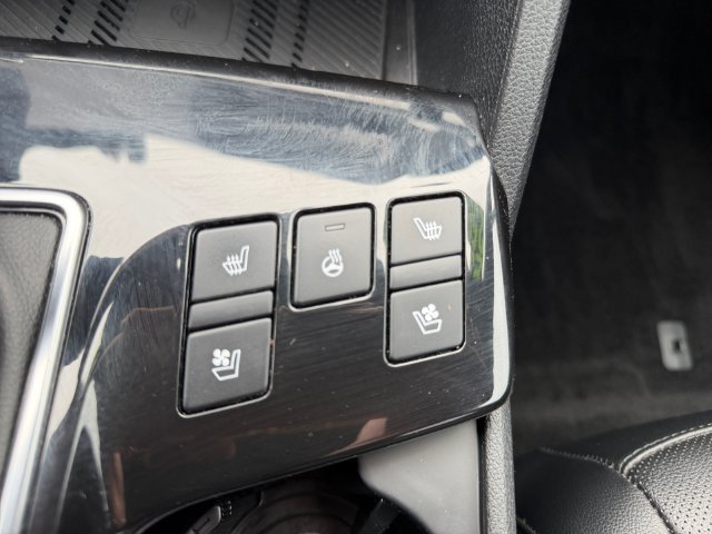 Certified 2023 Kia Sportage X-Pro Prestige AWD/4WD image 26