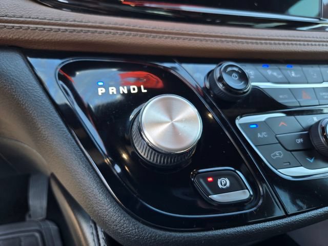 Used 2021 Chrysler Pacifica Limited w/ Premium & Safety Sphere Group AWD/4WD image 14