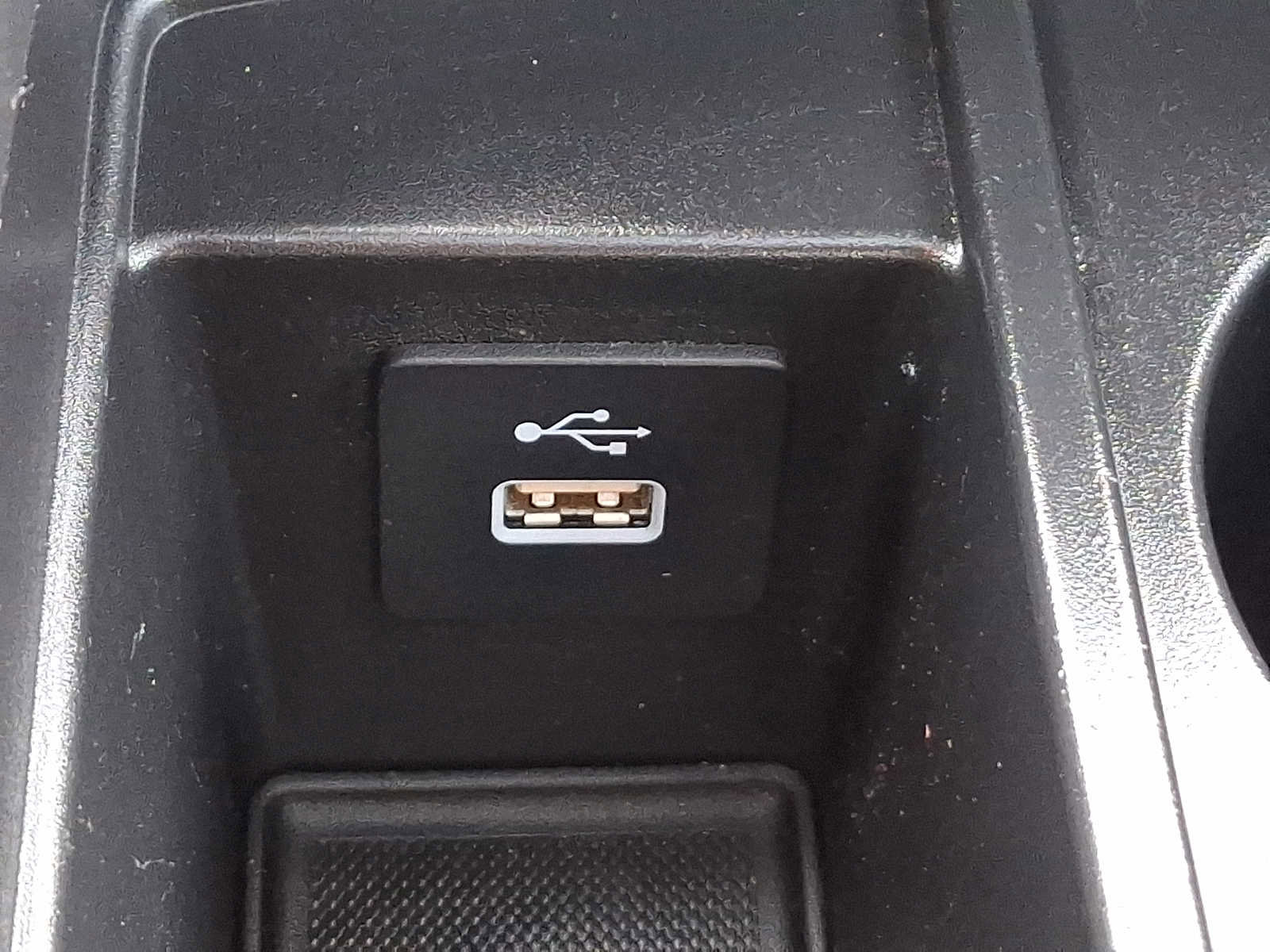 Certified 2024 Acura RDX SH-AWD image 25