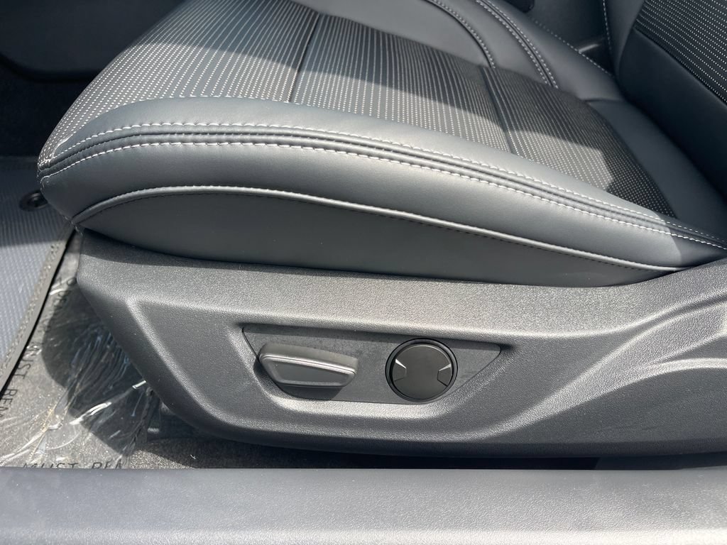New 2026 Ford Mustang GT Premium RWD image 6
