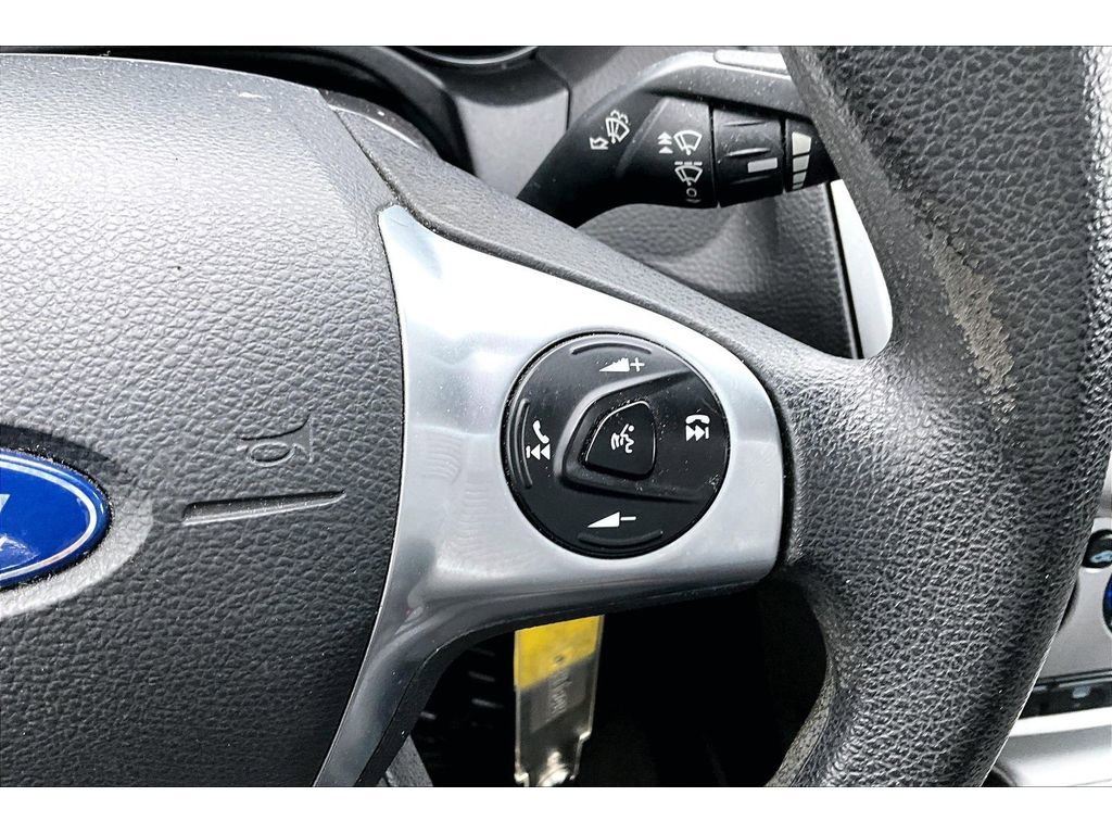 Used 2014 Ford Focus SE w/ SE Winter Package image 24