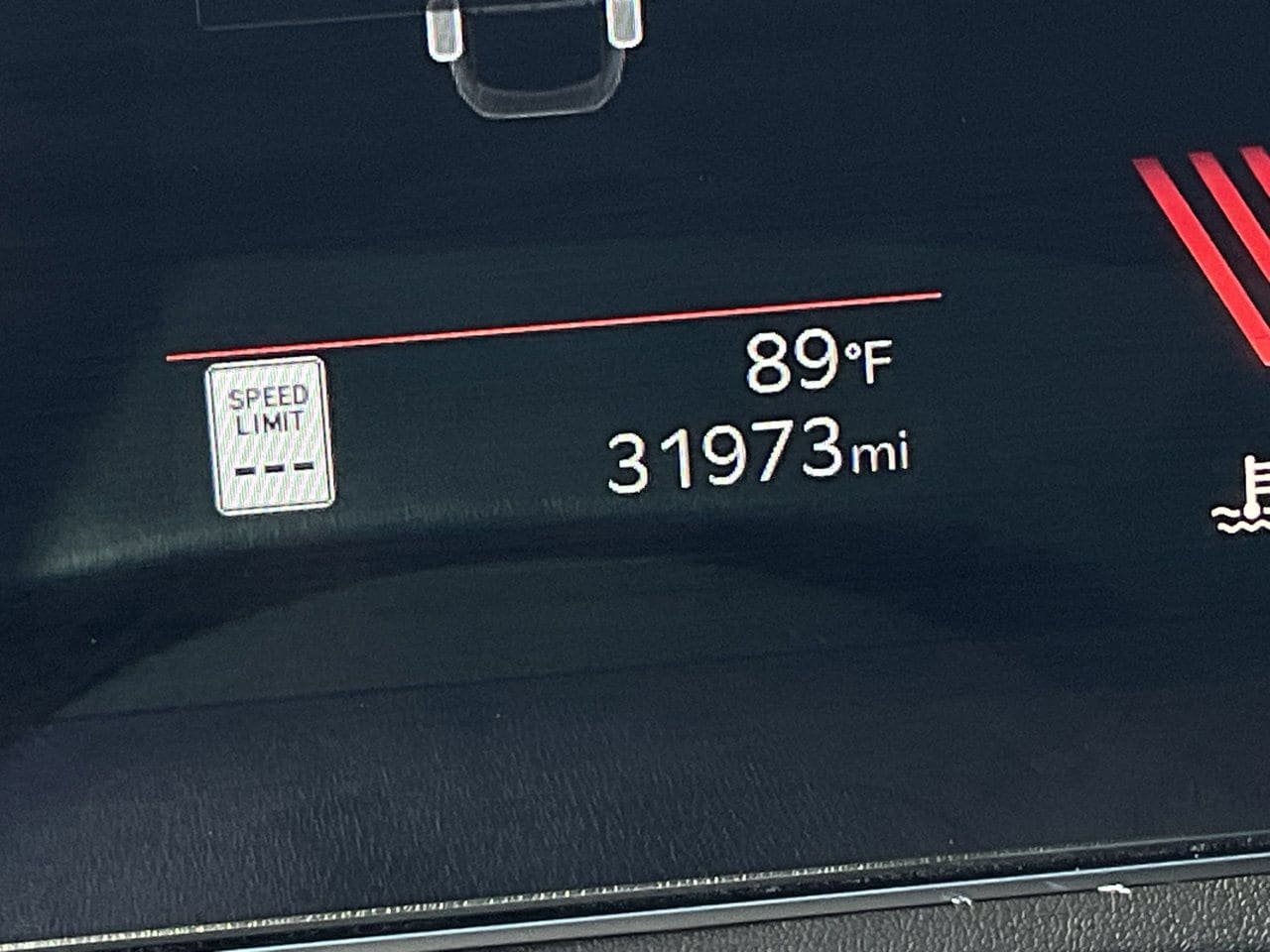 Used 2025 Kia K4 FWD image 37