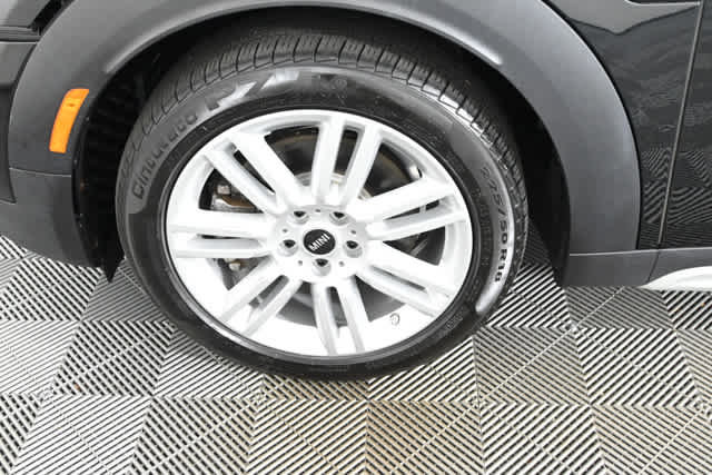 Used 2023 MINI Cooper Countryman S image 30