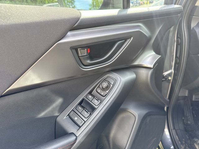 New 2026 Subaru Impreza 2.0i Sport AWD/4WD image 18
