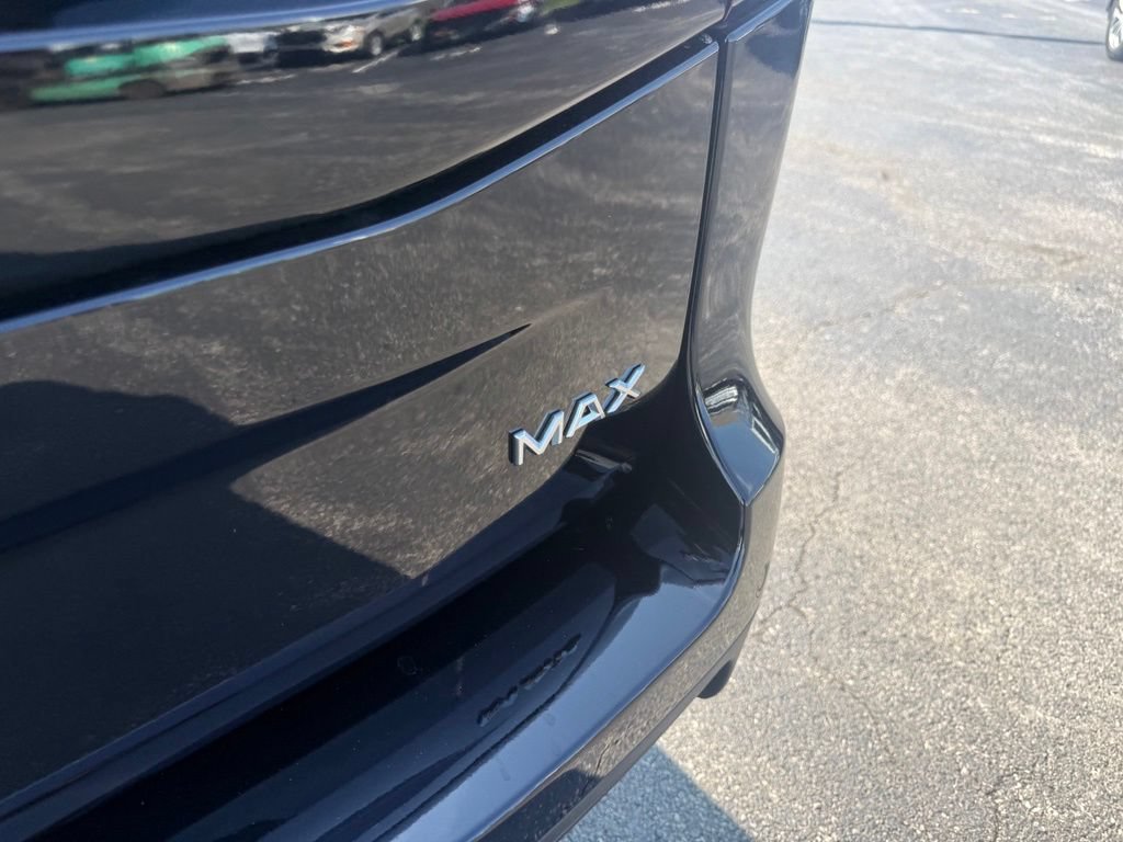 New 2026 Ford Expedition Max Active AWD/4WD image 43