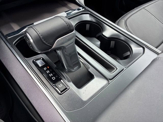 New 2026 Ford F150 Platinum AWD/4WD image 47