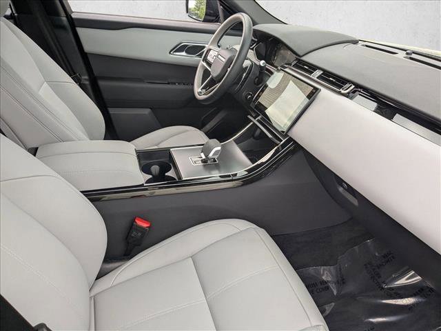 Used 2026 Land Rover Range Rover Velar S AWD/4WD image 23