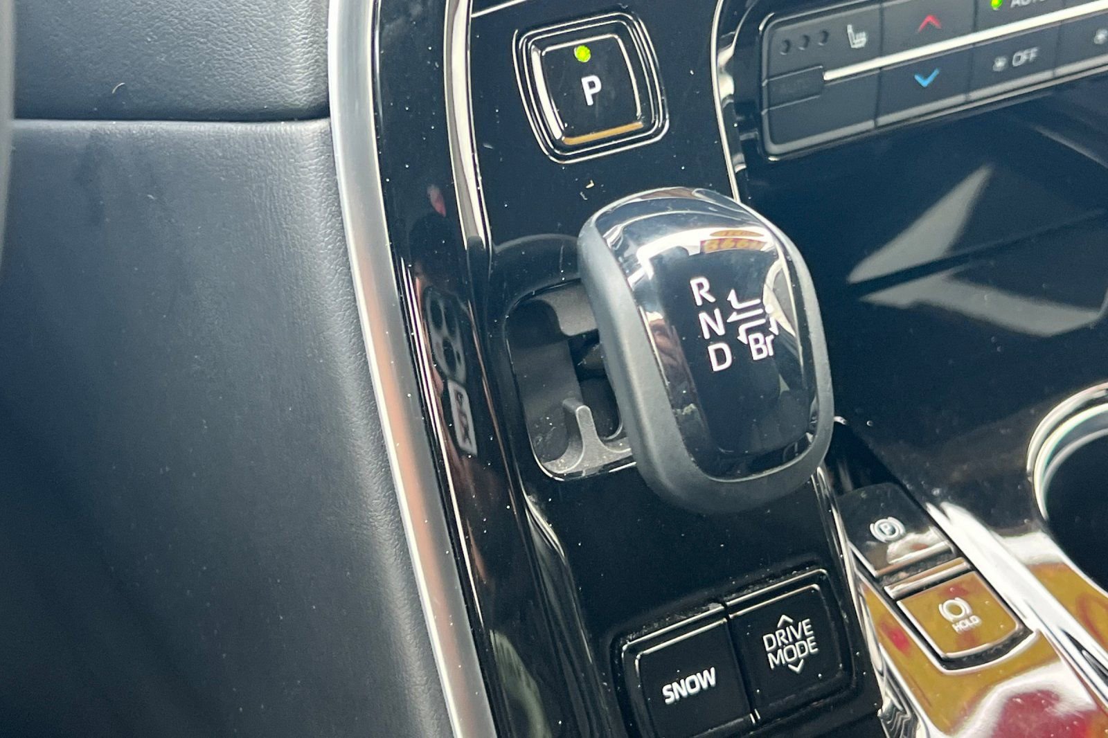 Certified 2021 Toyota Mirai XLE w/ Advanced Technology Package image 26