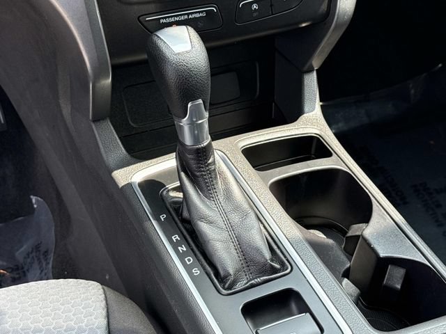 Used 2017 Ford Escape SE w/ Equipment Group 201A AWD/4WD image 23