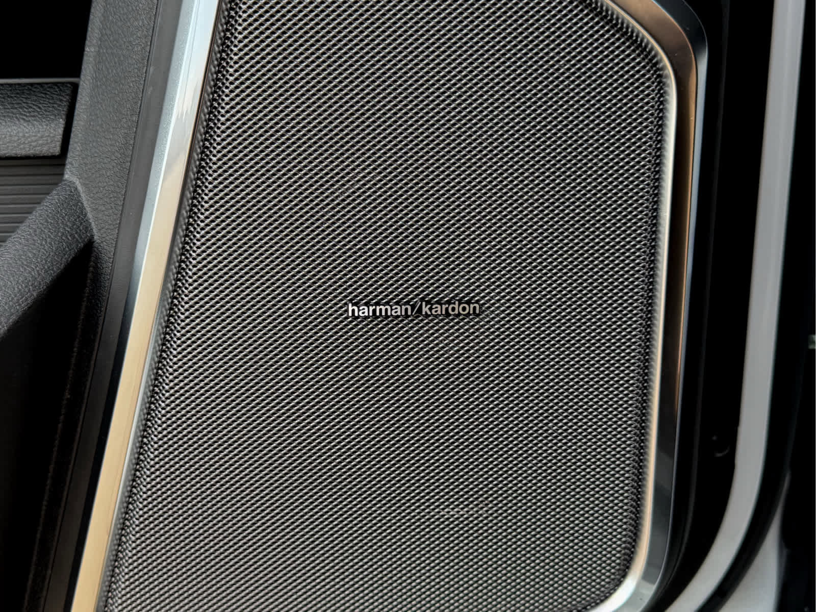 New 2026 RAM 2500 Laramie image 37