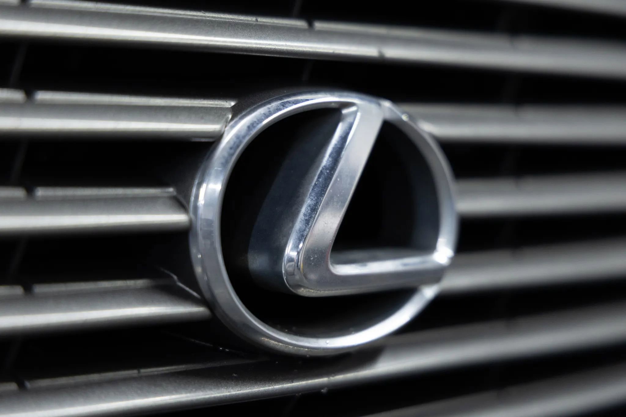 Used 1999 Lexus LS 400 image 6