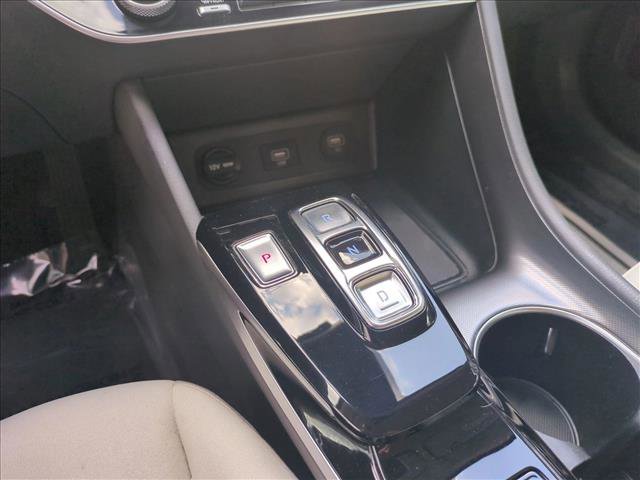Certified 2023 Hyundai Sonata SEL image 12