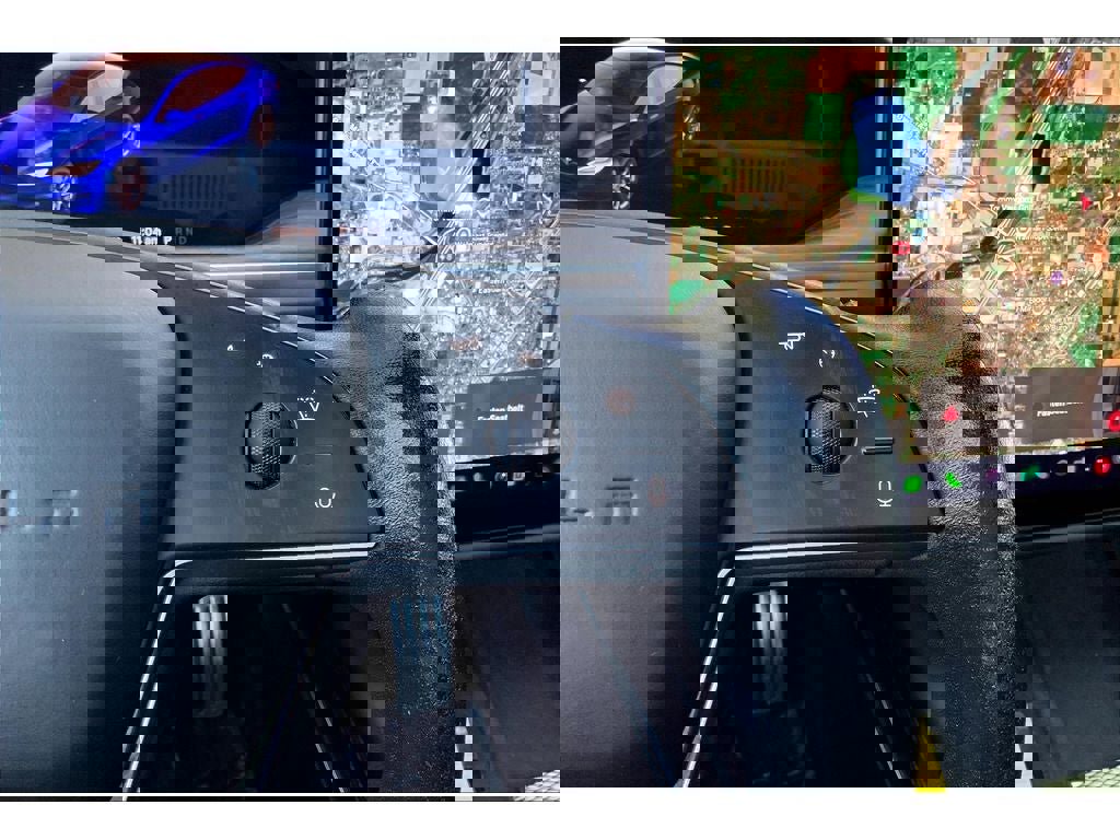 Used 2021 Tesla Model S Long Range image 19