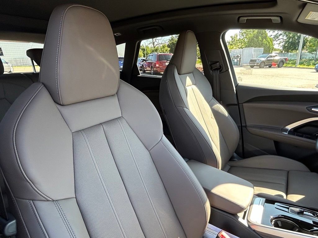 New 2026 Audi Q5 Premium Plus AWD/4WD image 46