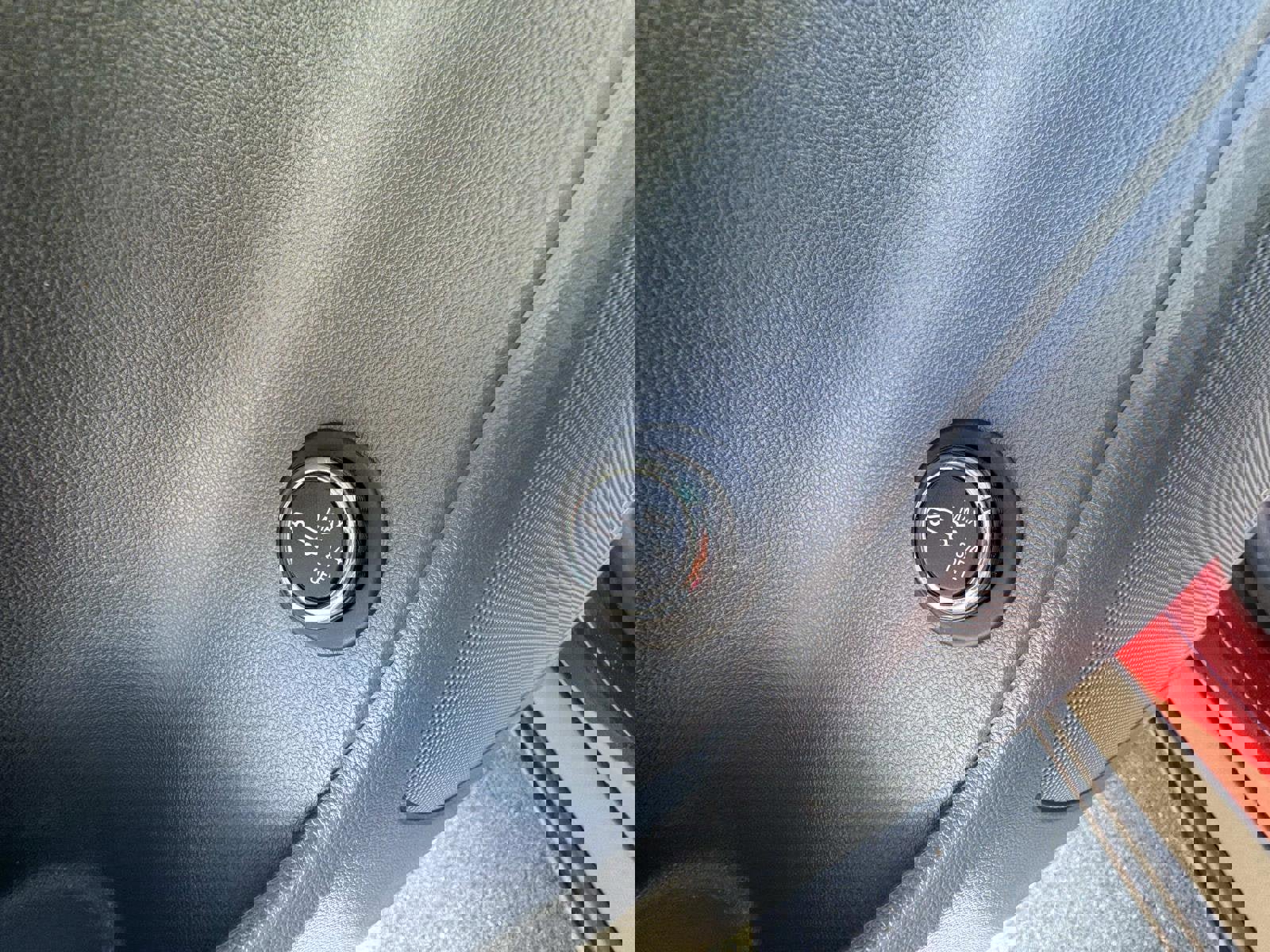 Certified 2021 Chevrolet Blazer LT image 6