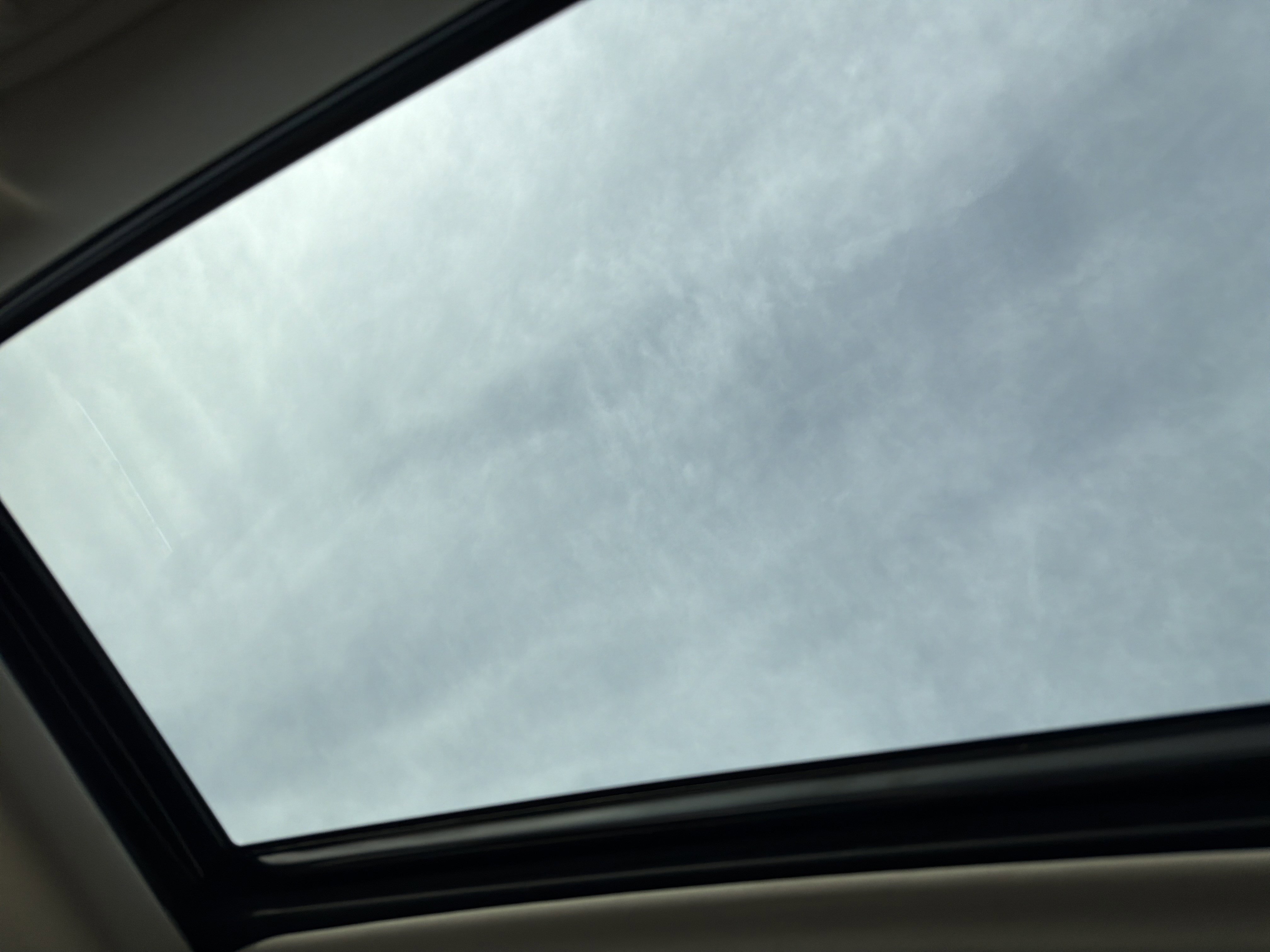 Used 2019 GMC Yukon Denali w/ Denali Ultimate Package image 28