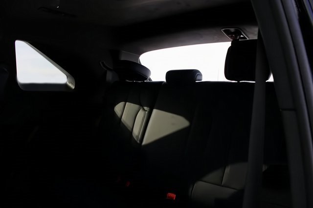 New 2025 Cadillac Escalade IQ Sport 2 image 13