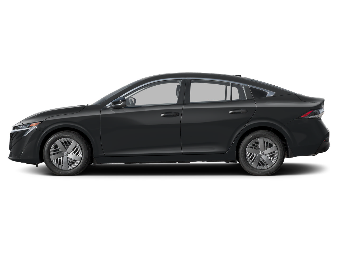 New 2027 Nissan Sentra S w/ S Cold Weather Package FWD image 20