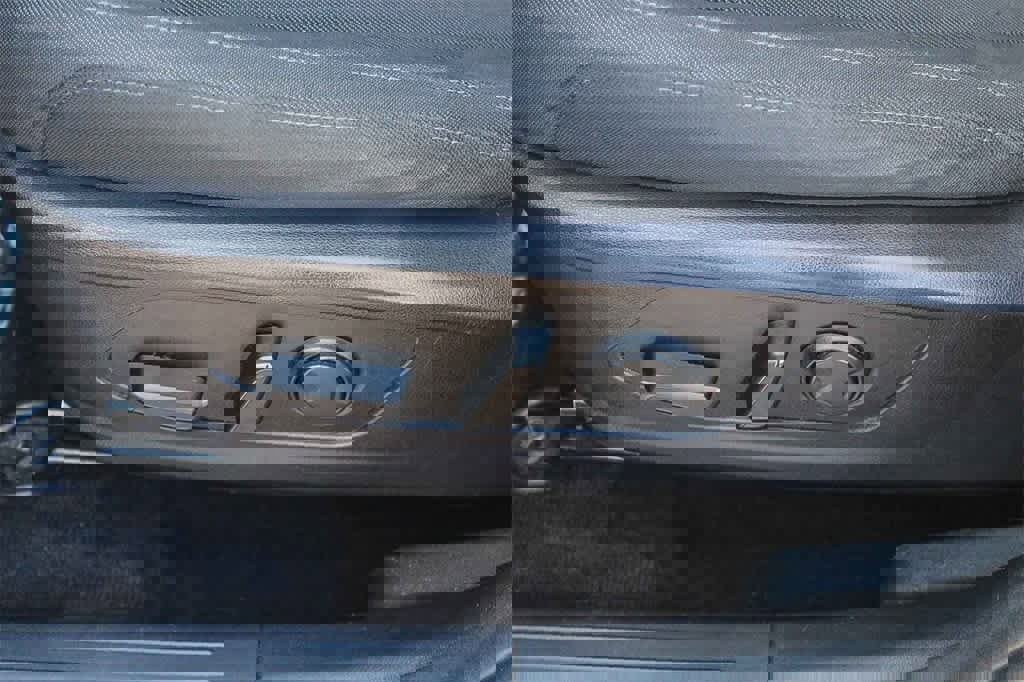 Certified 2022 Hyundai Tucson SEL w/ Cargo Package image 28