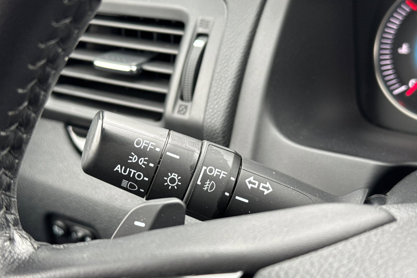 Used 2022 Honda Pilot Elite image 33