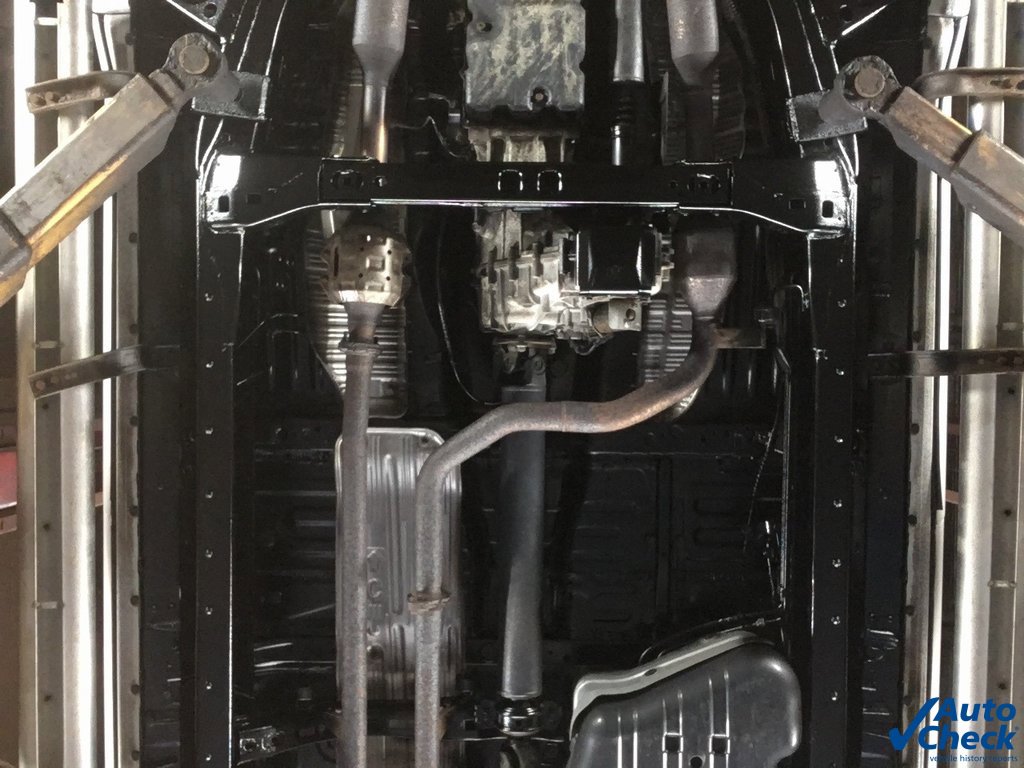 Used 2014 Toyota Tundra SR5 image 19