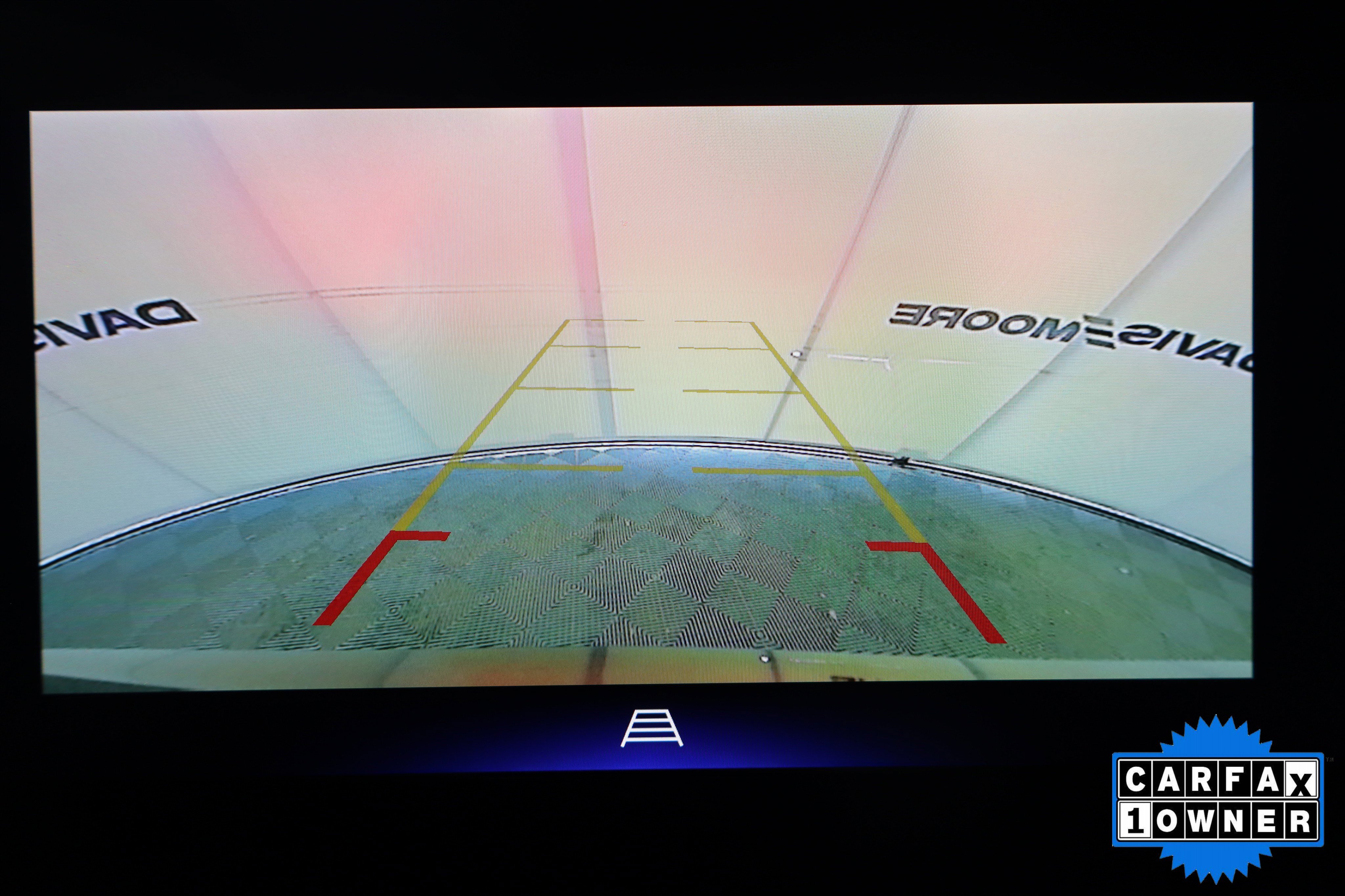 Used 2025 Chevrolet Trax LT image 25