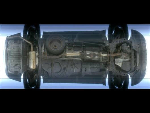 Used 2008 Toyota Sienna XLE image 29