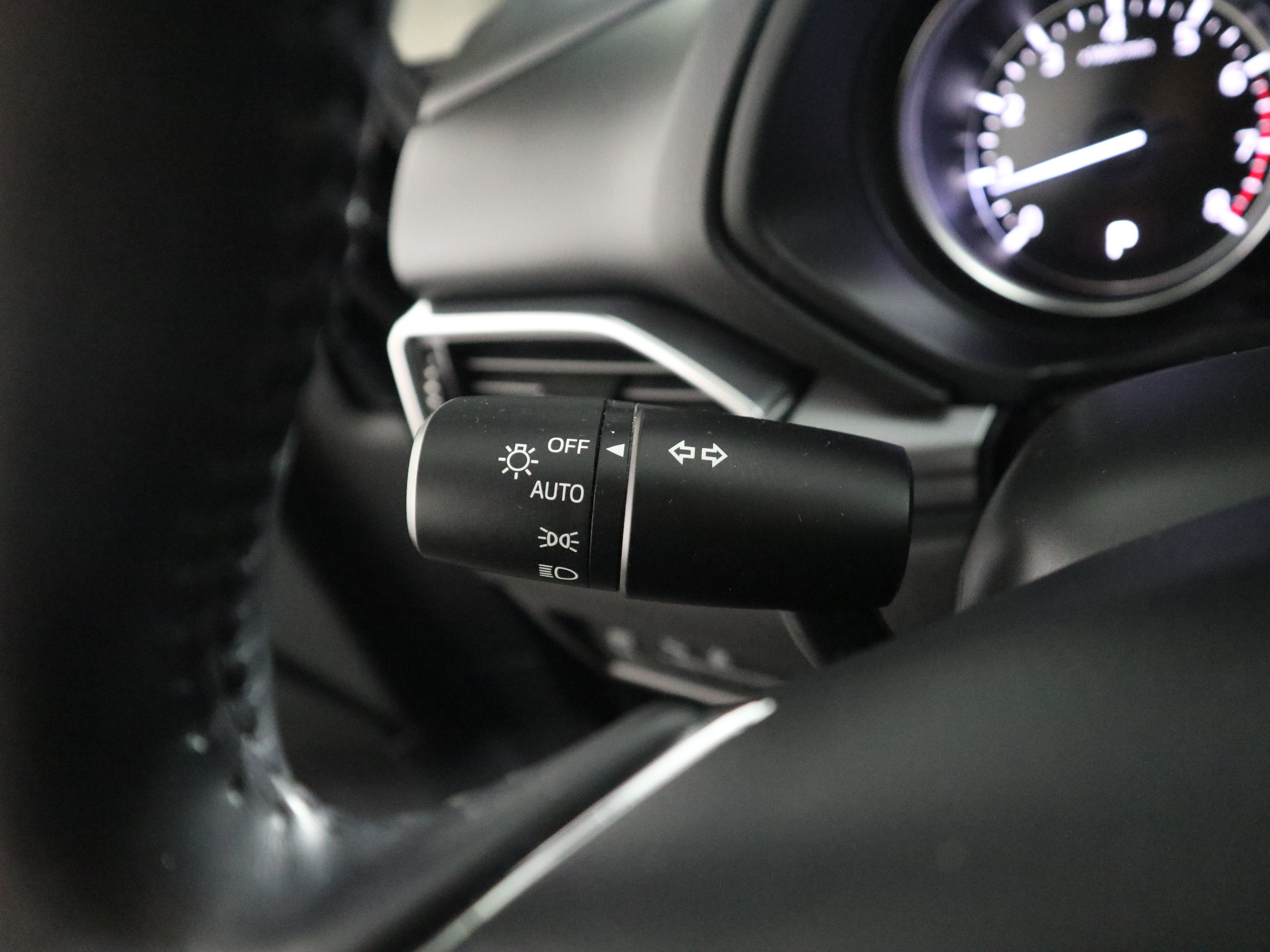 Certified 2022 MAZDA CX-5 AWD 2.5 S image 25