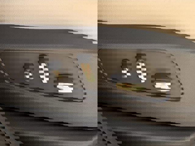 New 2026 Cadillac XT5 Premium Luxury image 24