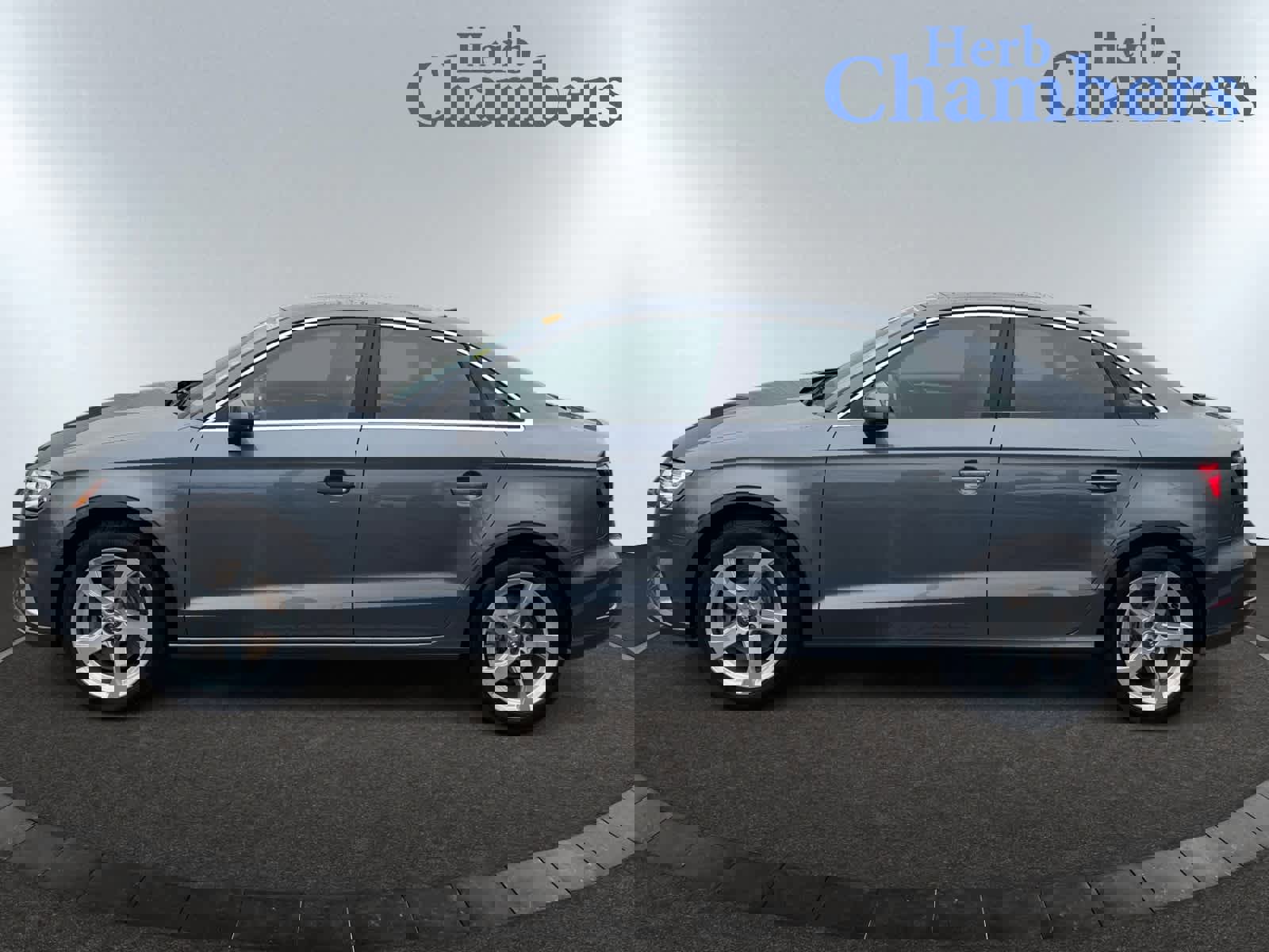 Used 2019 Audi A3 2.0T Premium w/ Convenience Package image 11