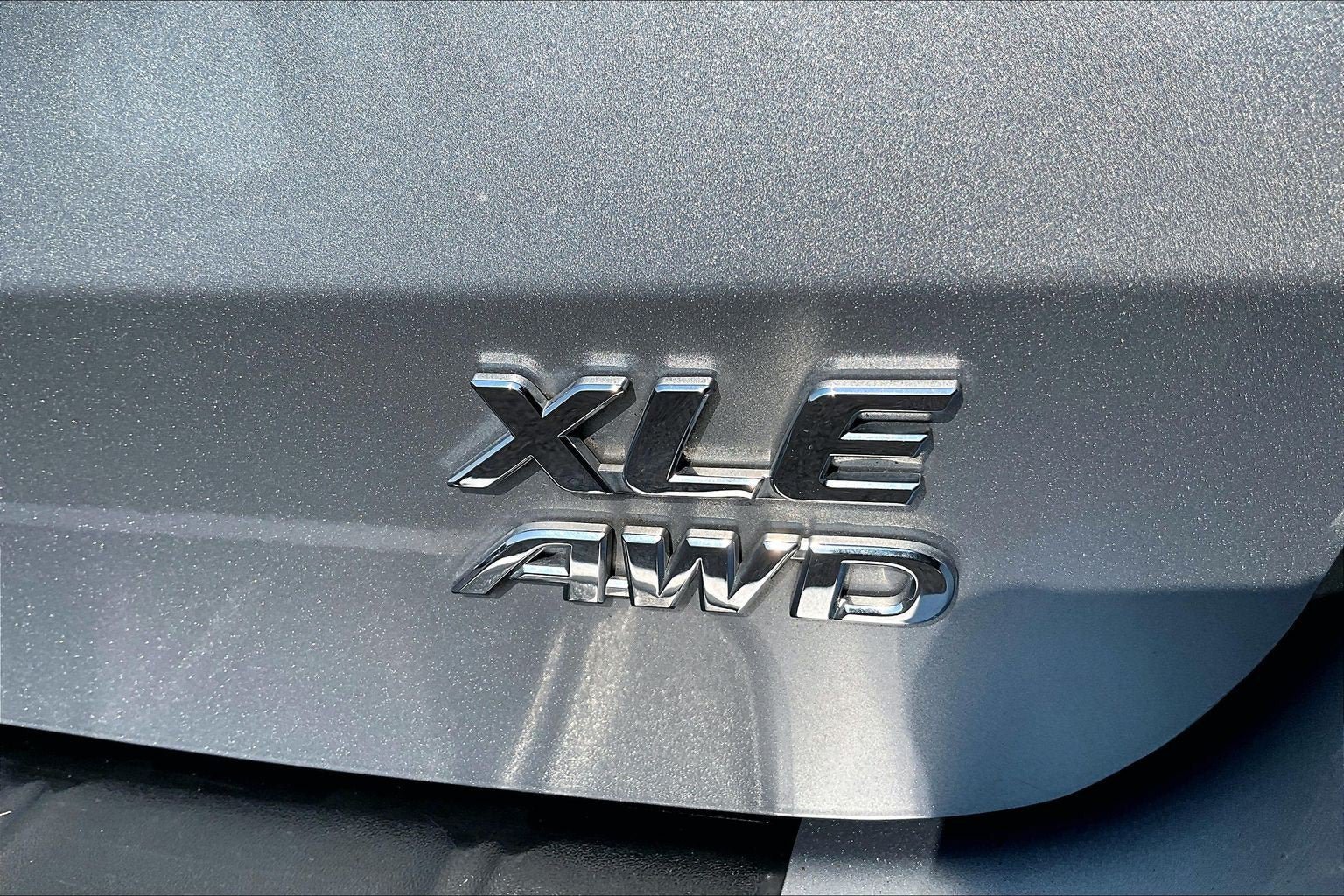 Used 2018 Toyota Sienna XLE w/ Protection Package AWD/4WD image 8
