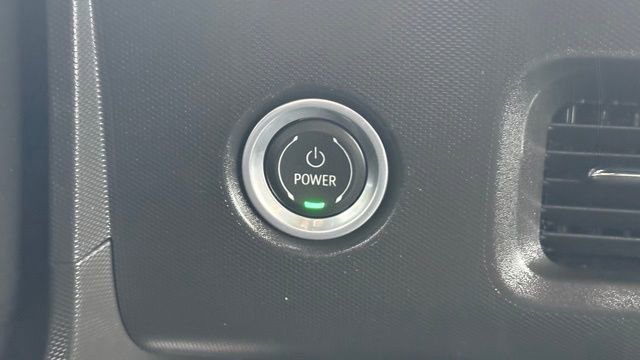 Used 2024 Chevrolet Brightdrop 600 w/ Battery Pack, Max Range AWD/4WD image 24