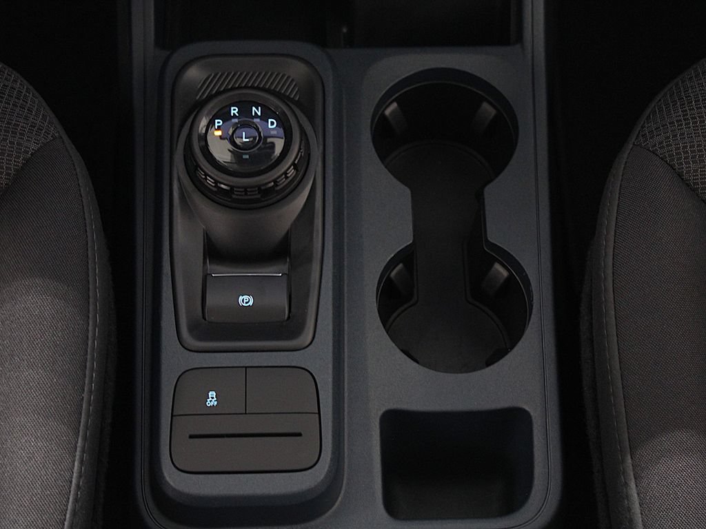 Used 2025 Ford Maverick XL FWD image 26