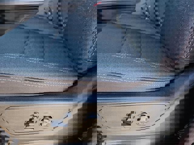 New 2026 RAM 1500 Lone Star image 51