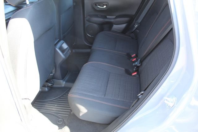 Used 2023 Honda HR-V Sport image 14