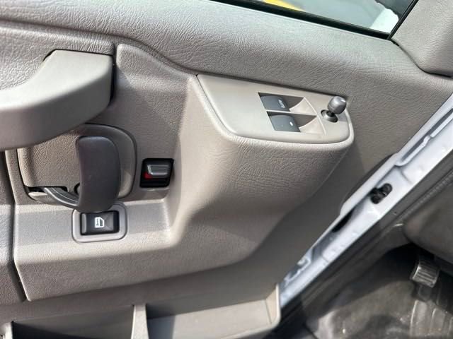 New 2024 Chevrolet Express 3500 w/ Power Convenience Package image 11