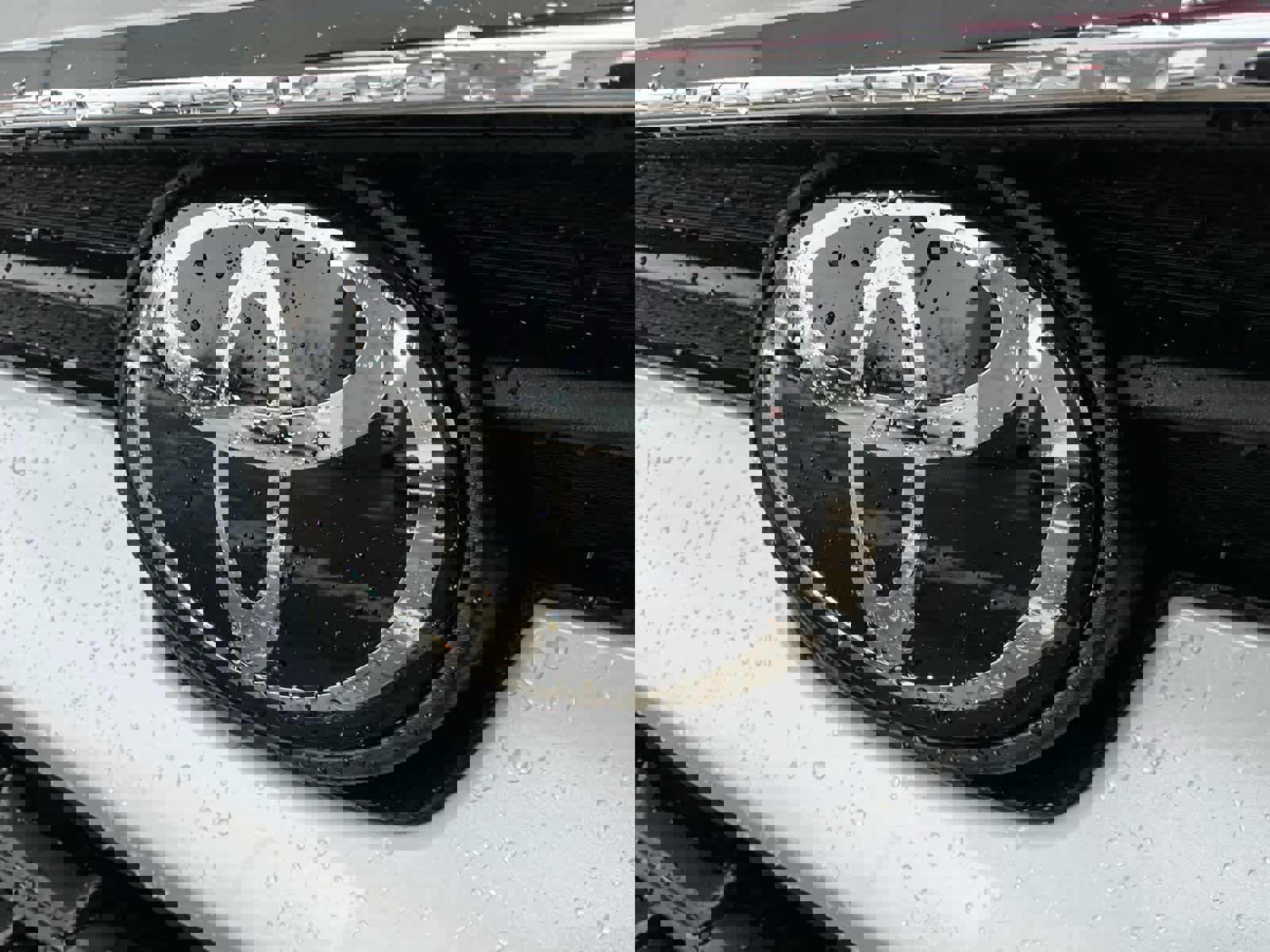 New 2026 Toyota Grand Highlander LE image 16