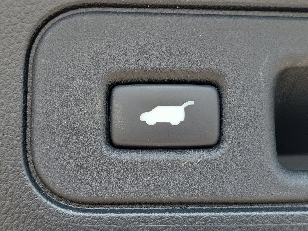 Used 2020 Honda Passport Elite image 14